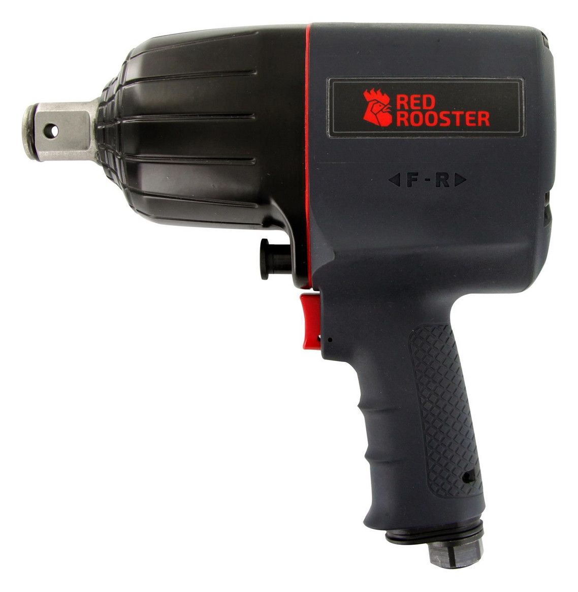 RedRooster DL-Schlagschrauber, 1/2"