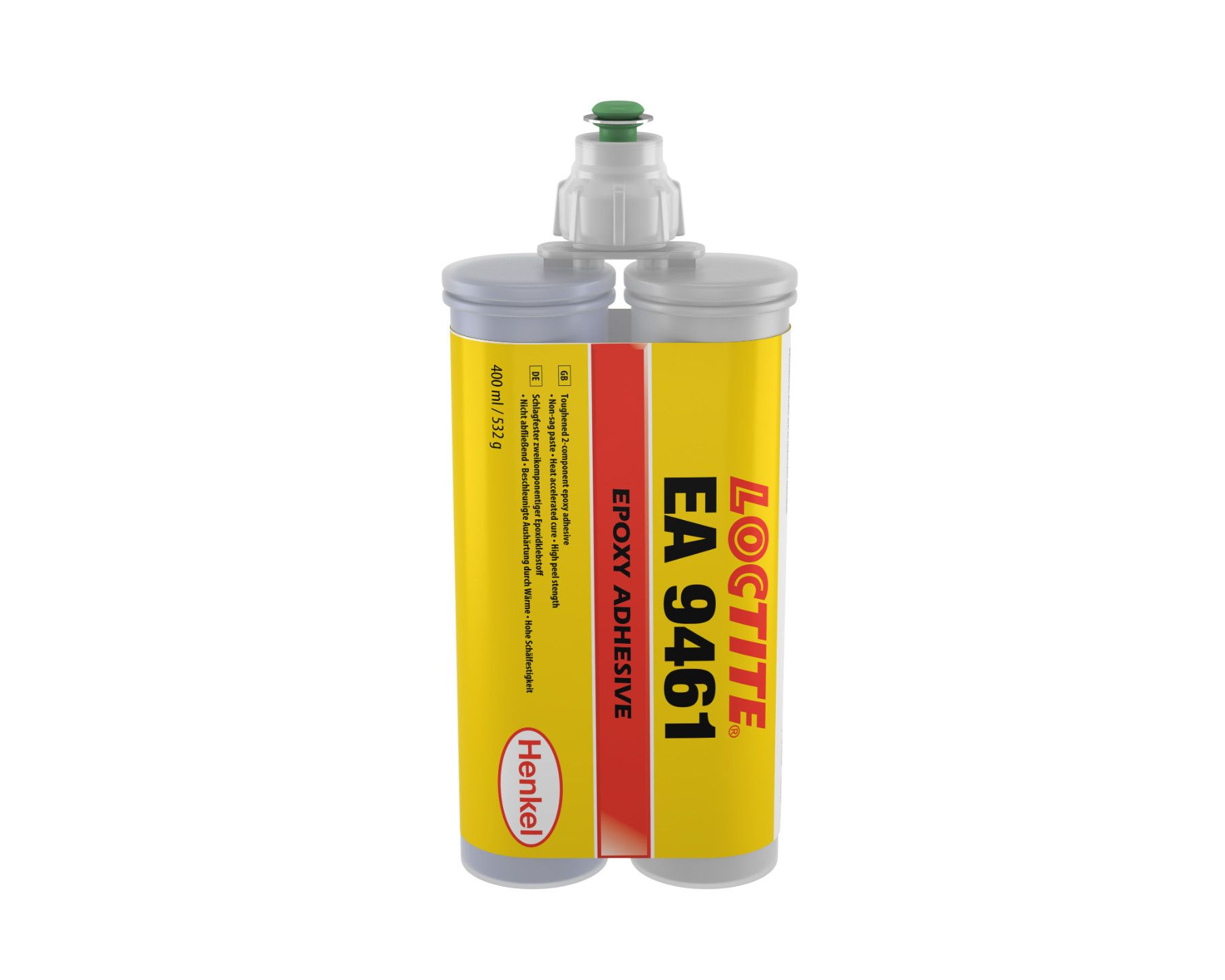 LOCTITE® EA 9461