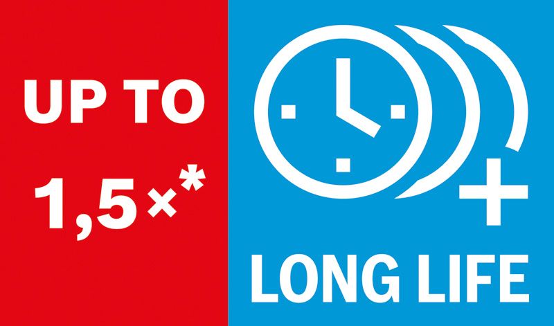 Icon: nextPIM_03A2E59A7D41B8CDBF00700384E893CD630DB0334E9631F4E2C2D890B739FF0A_97748.jpg
