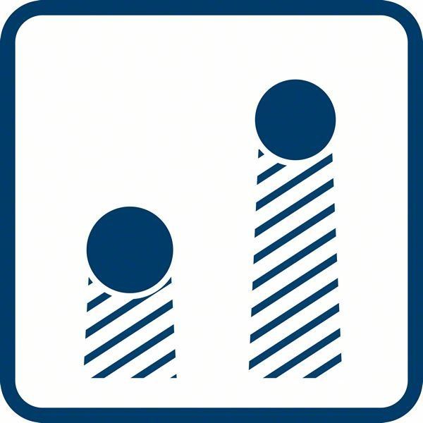 Icon: nextPIM_F27AB5803C22C2AFAEF0870E010A3251E533F52E926993B32CD65580B3A4CDDD_34458.jpg
