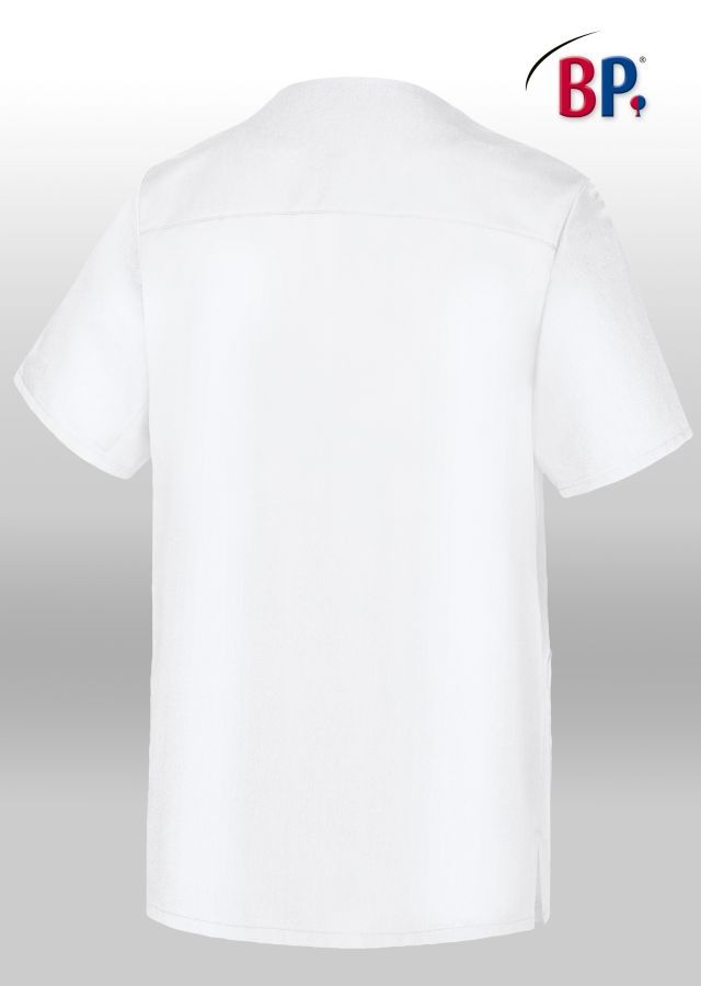 BP® TENCEL™-Schlupfkasack für Sie & Ihn