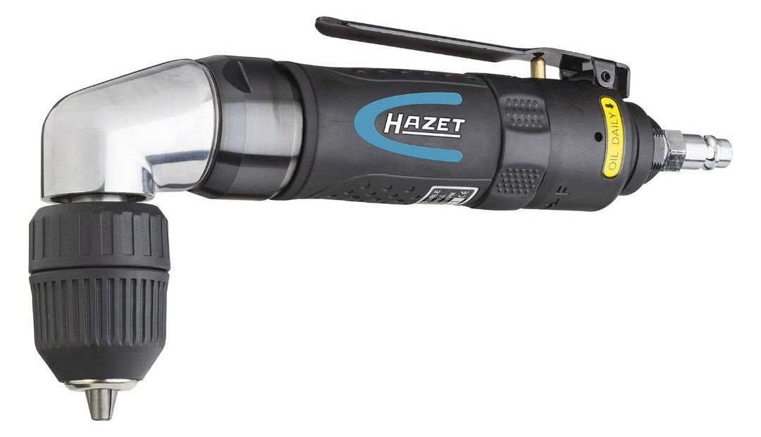 HAZET Winkelbohrmaschine