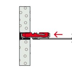 fischer DuoTec 12