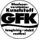 Icon: nextPIM_AE09667F1C17AC8BE5033C3B34343E42A1CAA8B1B15288989228807FF869F128_3347.jpg