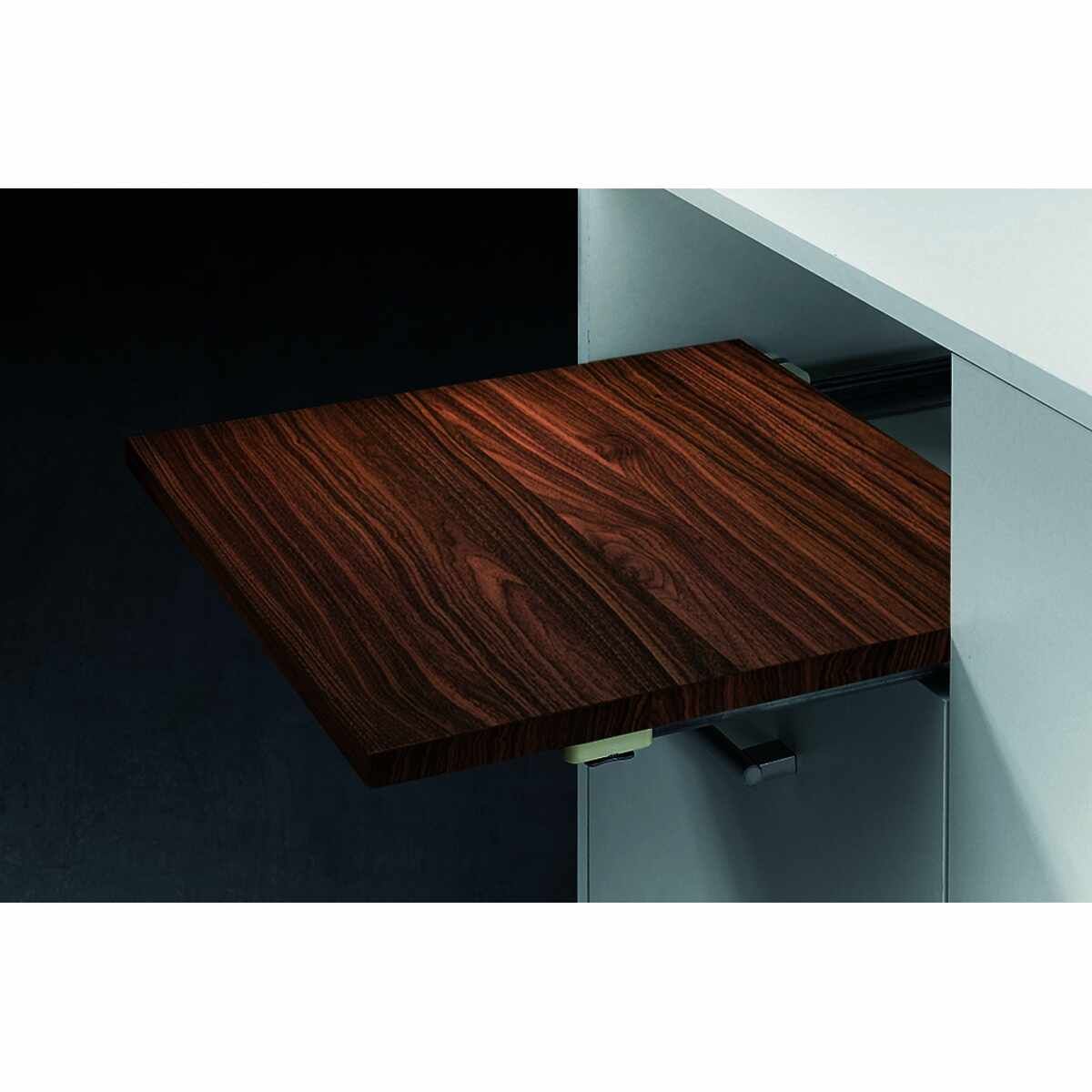 Quadro-Auszug 40Hb/1 Bodenm