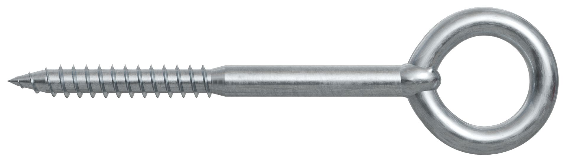 Ösenschraube GS 8x80