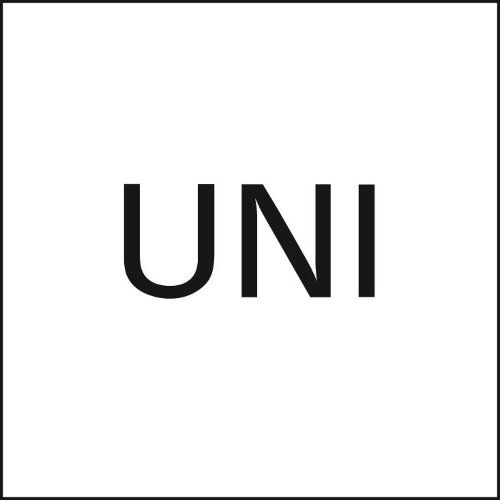 Icon: nextPim_norm_nextPIM_9B271FAEAF302B1B716DCEDB70822F9ABC92EC67AF9B3D731EBEA6ACFC4818D1_20733.jpg