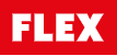 FLEX-Elektrowerkzeuge GmbH.