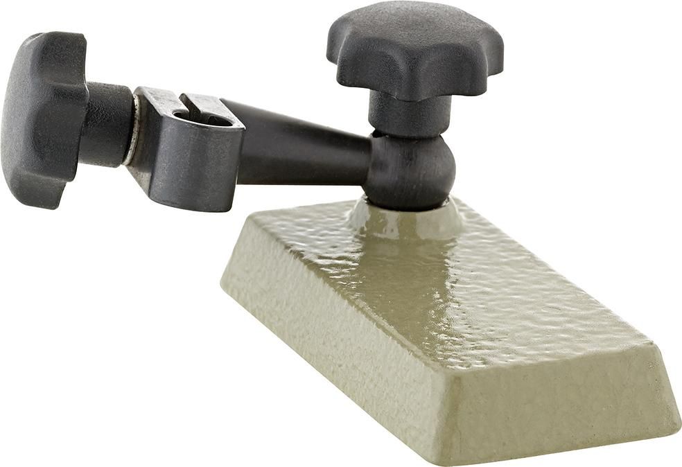 Käfer Magnethalter 72x37,5x45mm