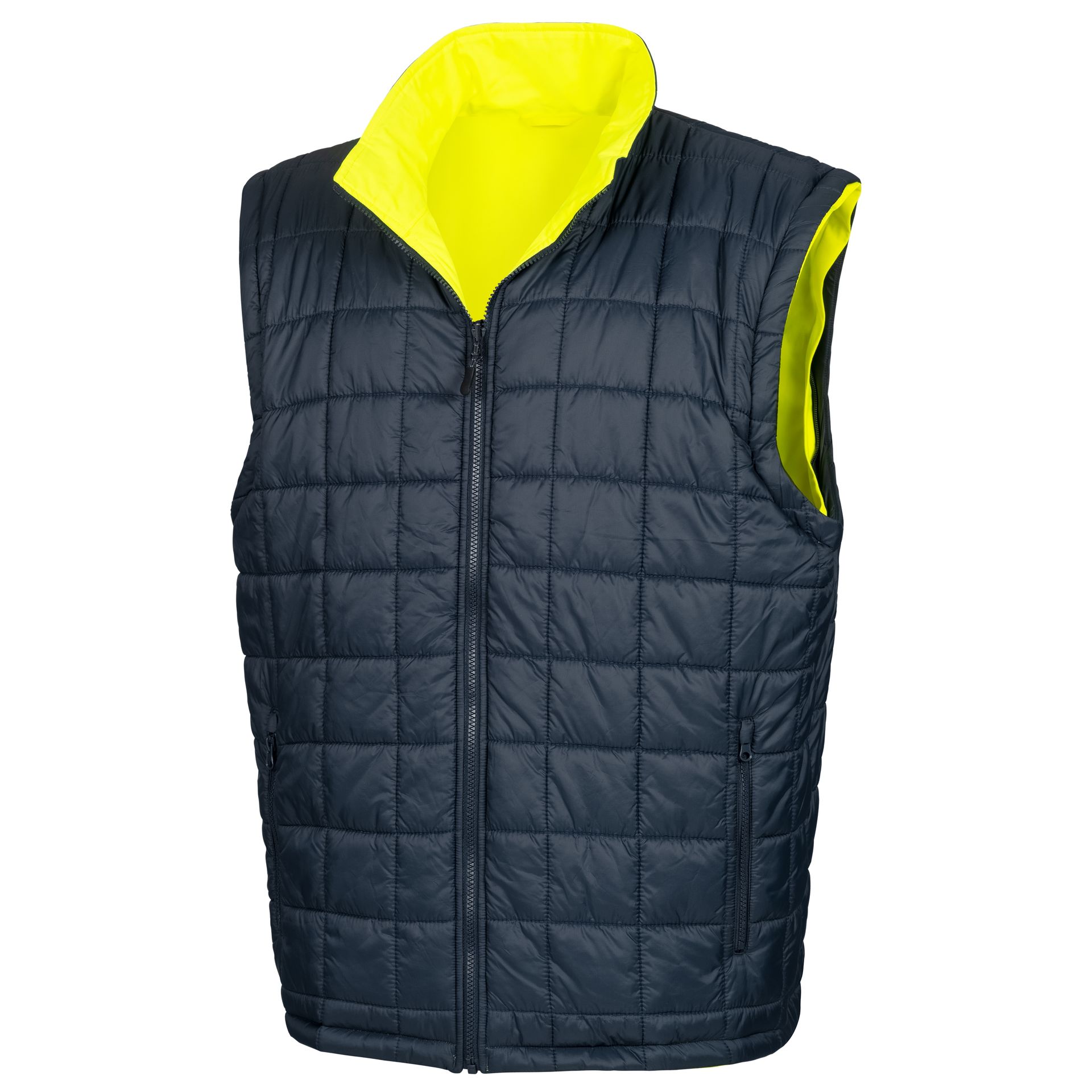 NITRAS MOTION TEX VIZ PLUS, 7179