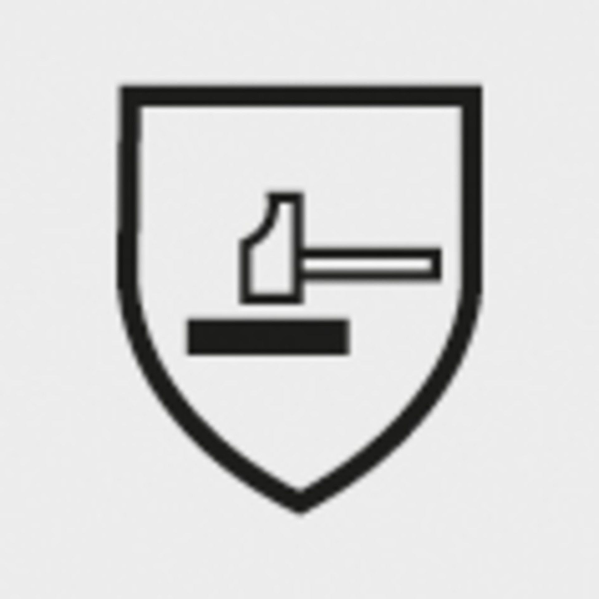 Icon: nextPIM_E139A892C06D9B3715F8CCA7A63863D616B8551A977EDCD12890BF43D44305B9_81359.jpg