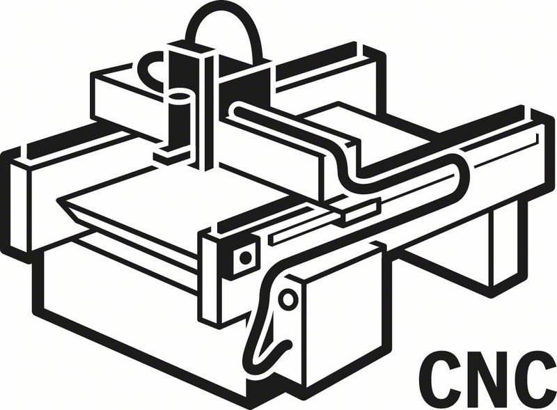 Icon: nextPIM_1B253E69ABE83A3A4A9BF548AC564001F950D15730765B361A8C2E1024A69607_65516.jpg