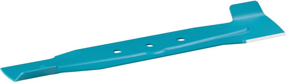 Ersatzmesser für 14630