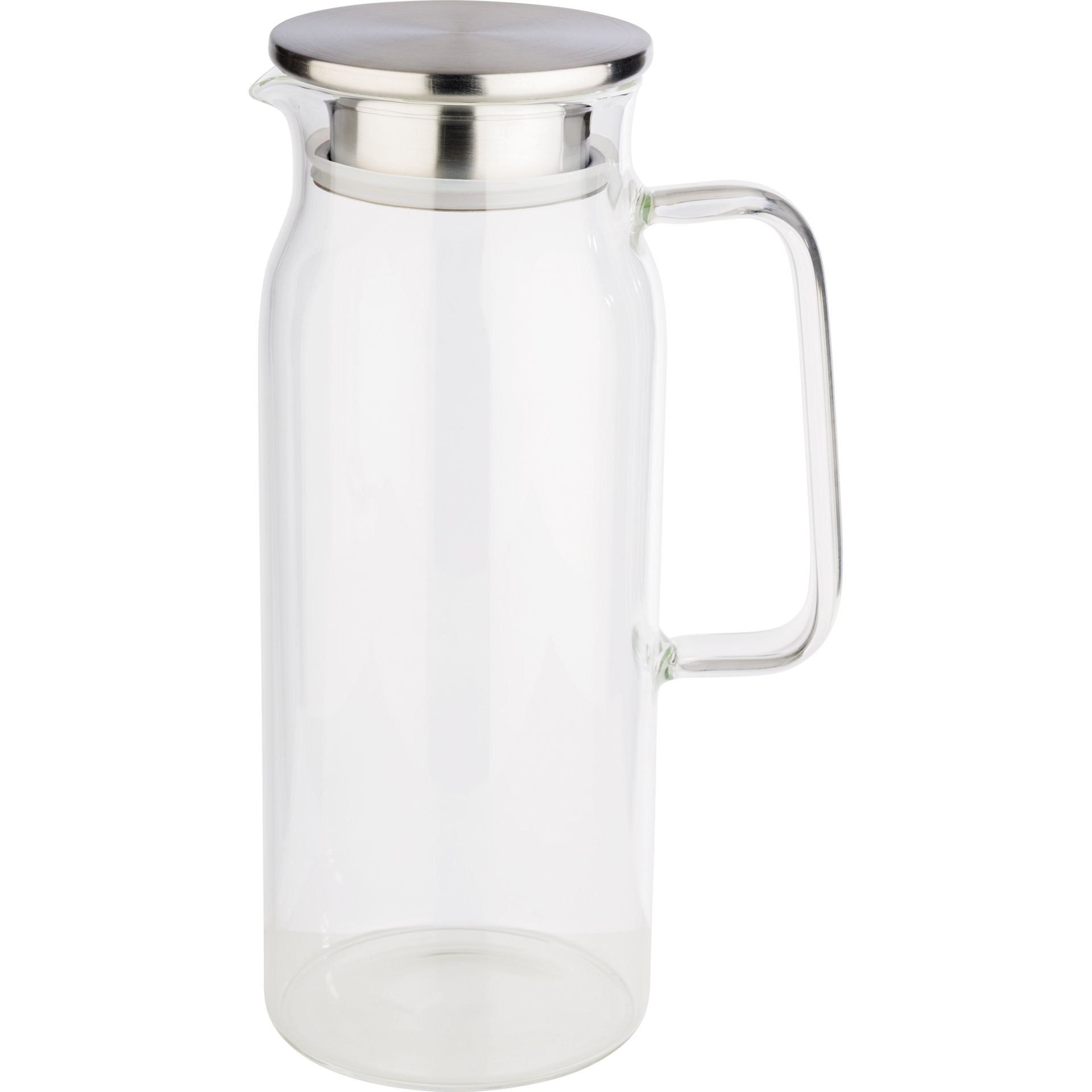 Karaffe 1,5l