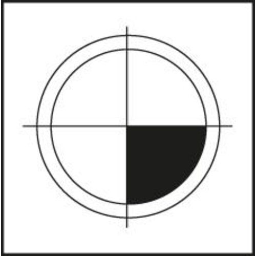 Icon: nextPim_norm_nextPIM_B7AD2C9D611B5D6A8FC7B33C734D36786234B71D8F2BD82F6CA74FC29E98B1F0_7803.jpg