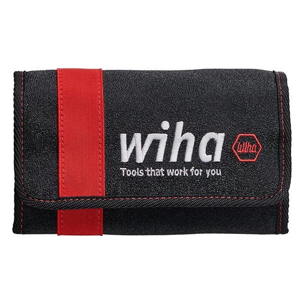 WIHA Wechselklingensatz