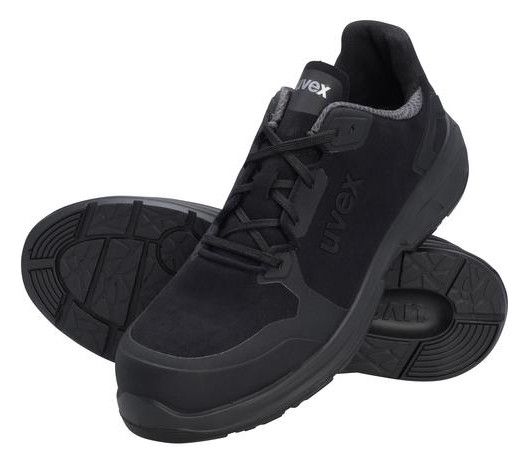 UVEX 1 sport Sicherheitshalbschuh 6592.2