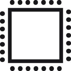Habilisfeilen- (Handyfeilen-)Satz Diamant 5-teilig FORMAT