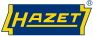 HAZET-Werk Hermann Zerver GmbH & Co. KG