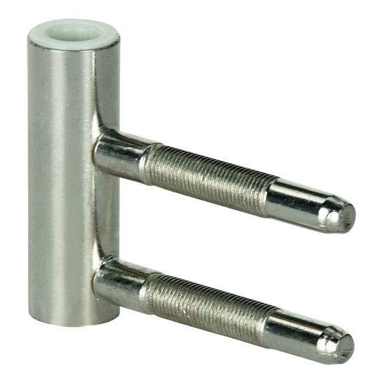 FORMAT Glastürgegenkasten F-GK100