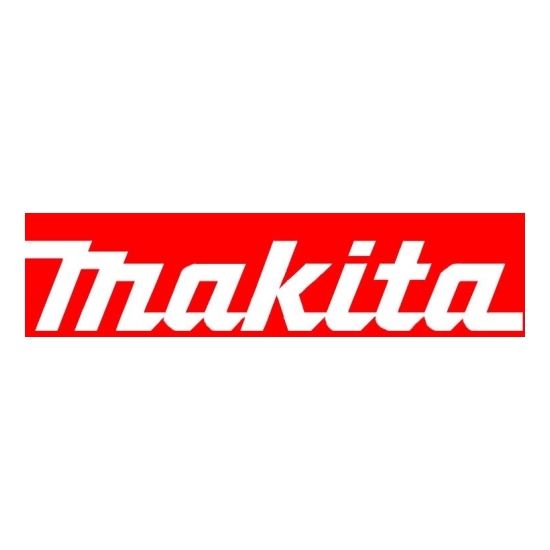 MAKITA Laubgebläse/Laubsauger