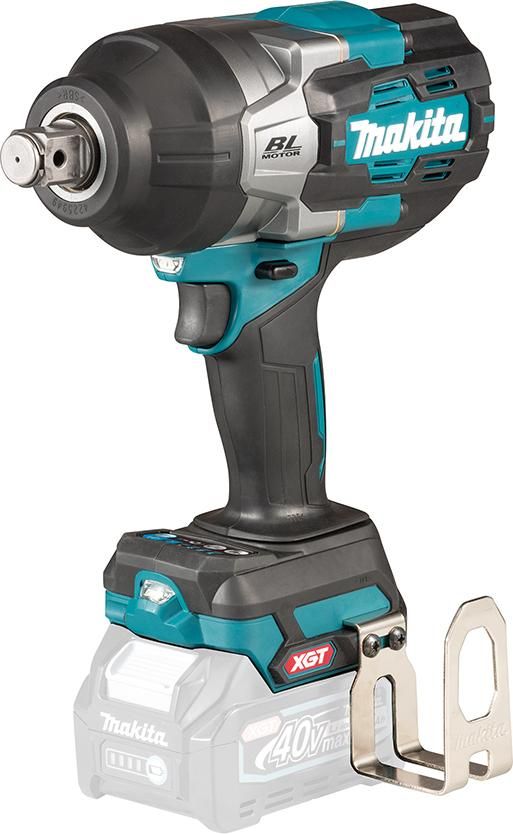 MAKITA Akku-Schlagschrauber 3/4", SOLO
