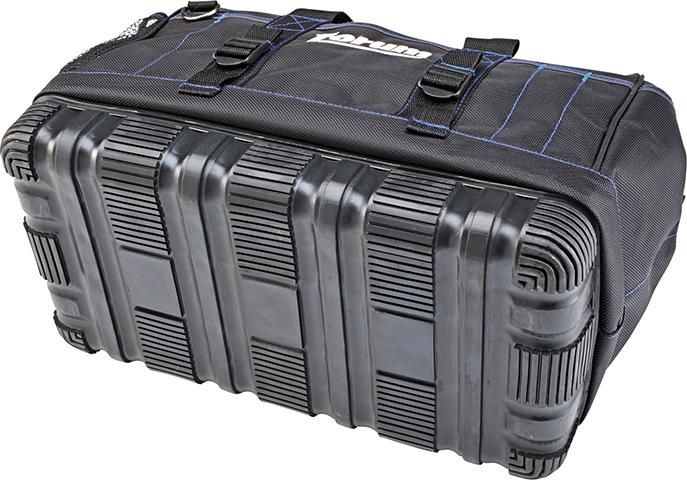 FORUM Werkzeug-Tasche 400x250x320mm
