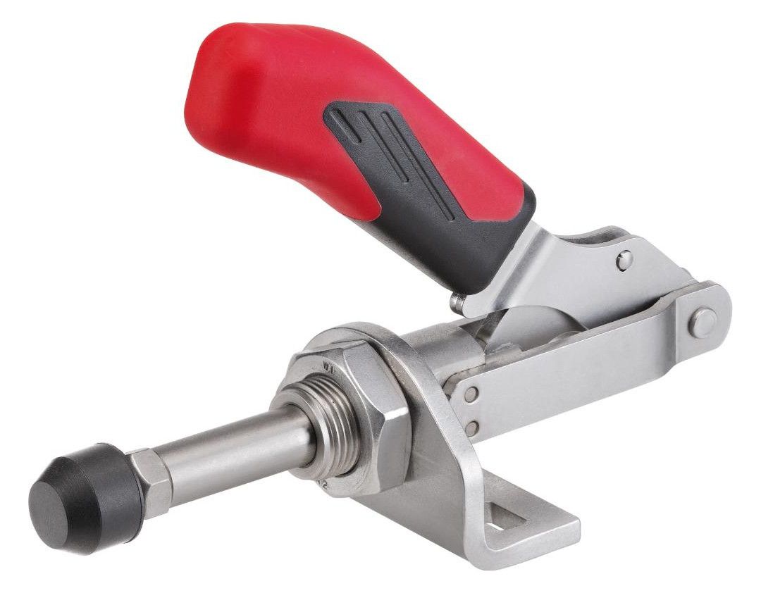 AMF Schubstangenspanner, "6841"