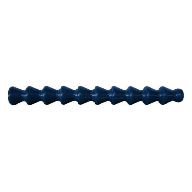 LocLine Kühlmittelschlauch, 1/4"
