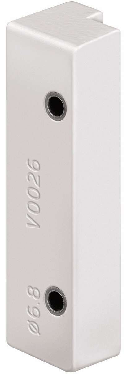 Variant Umrüstlehre für V 0026 WF