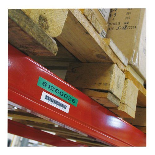 Beschriftungsgerät LabelManager 420P sw