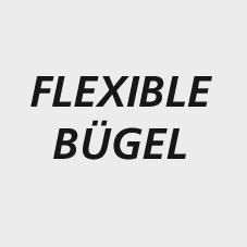 Icon: nextPIM_BE92429995F02F8D53DEA37630BC3D797362315988A20D23098D622DA8800055_5740.jpg