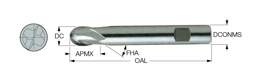 EB-A2 02-04C06E48 IC08