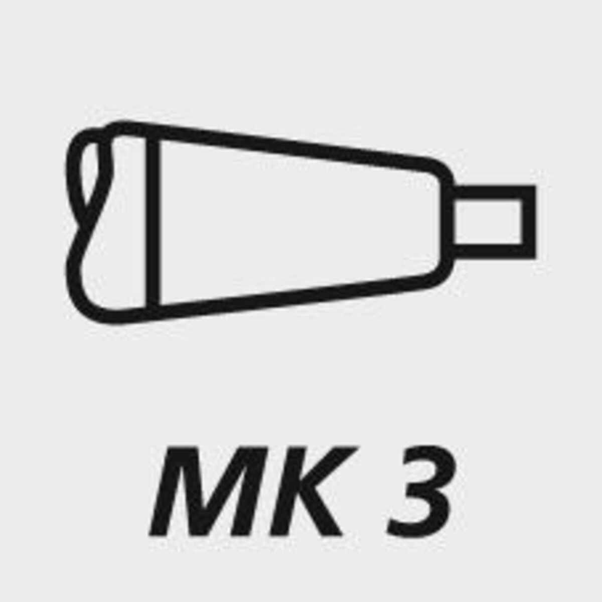 Icon: lag485090.jpg