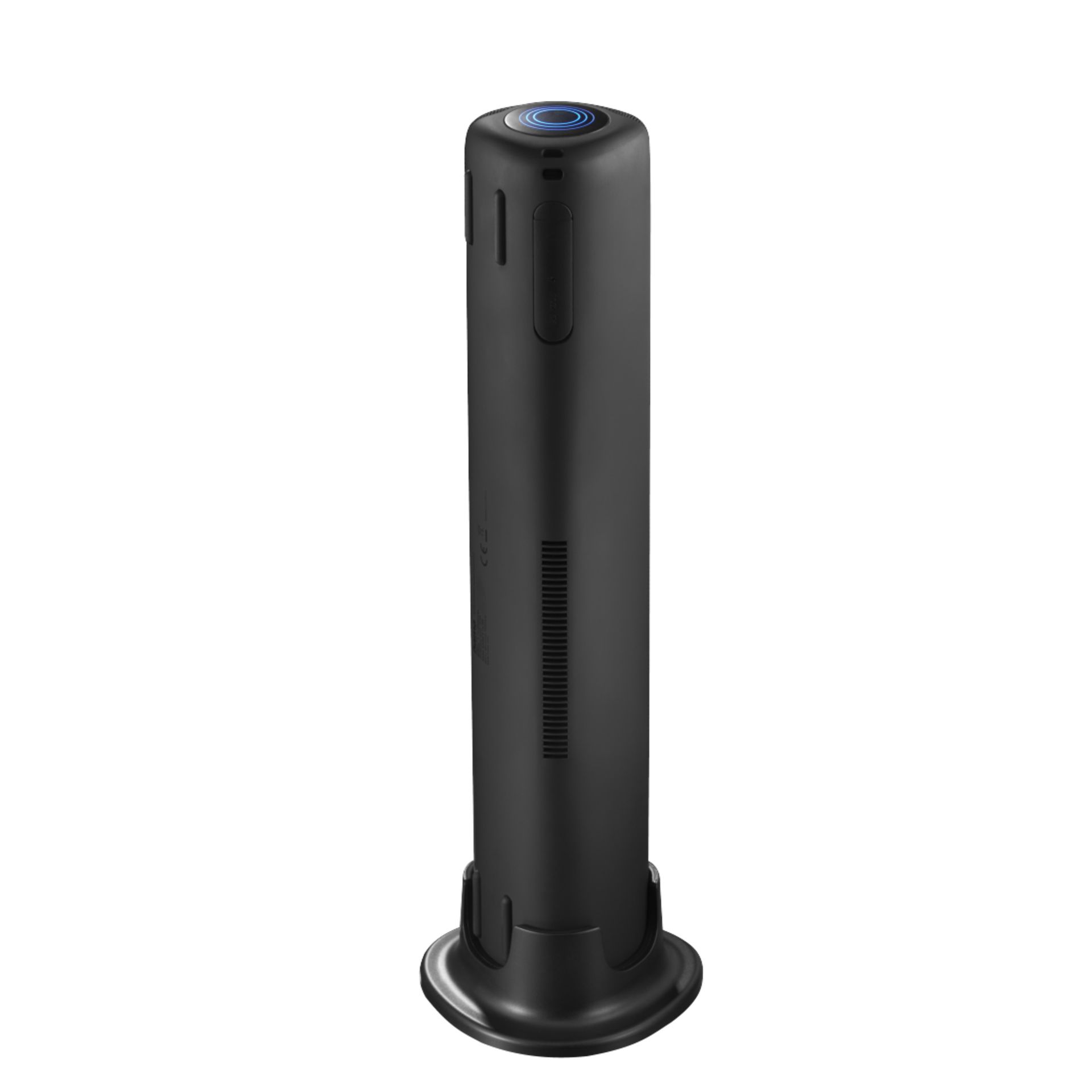Bluetooth Lautsprecher PipeRoll 3.0 20W