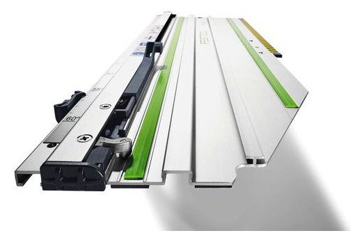 FESTOOL Kappschiene bis 250mm