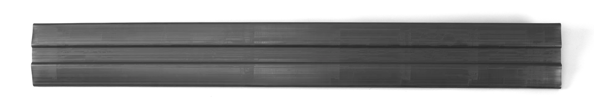 Husqvarna Schwertschutz (30"-42")