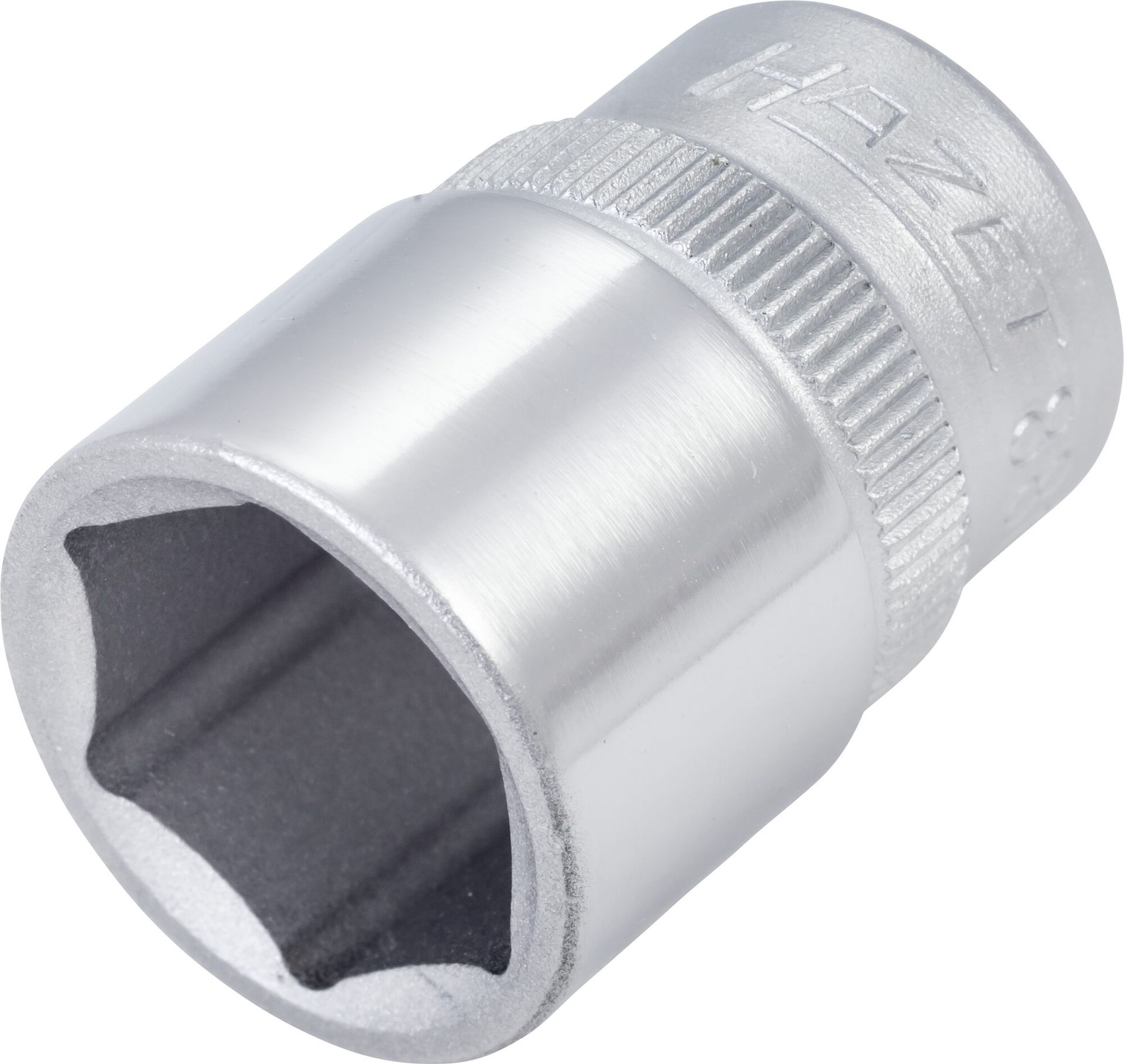 Steckschlüsseleinsatz 6-kant 3/8" 15mm Hazet