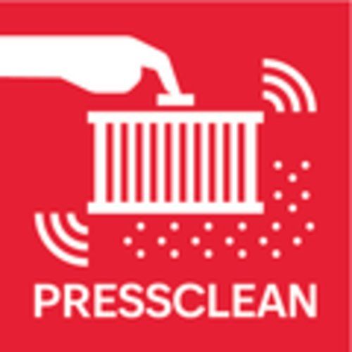 Icon: nextPim_norm_nextPIM_7882F72A0A373E73C84B1D4C4723E3481E0DED88C3A3844262BF4AFB17D8EF21_29563.jpg
