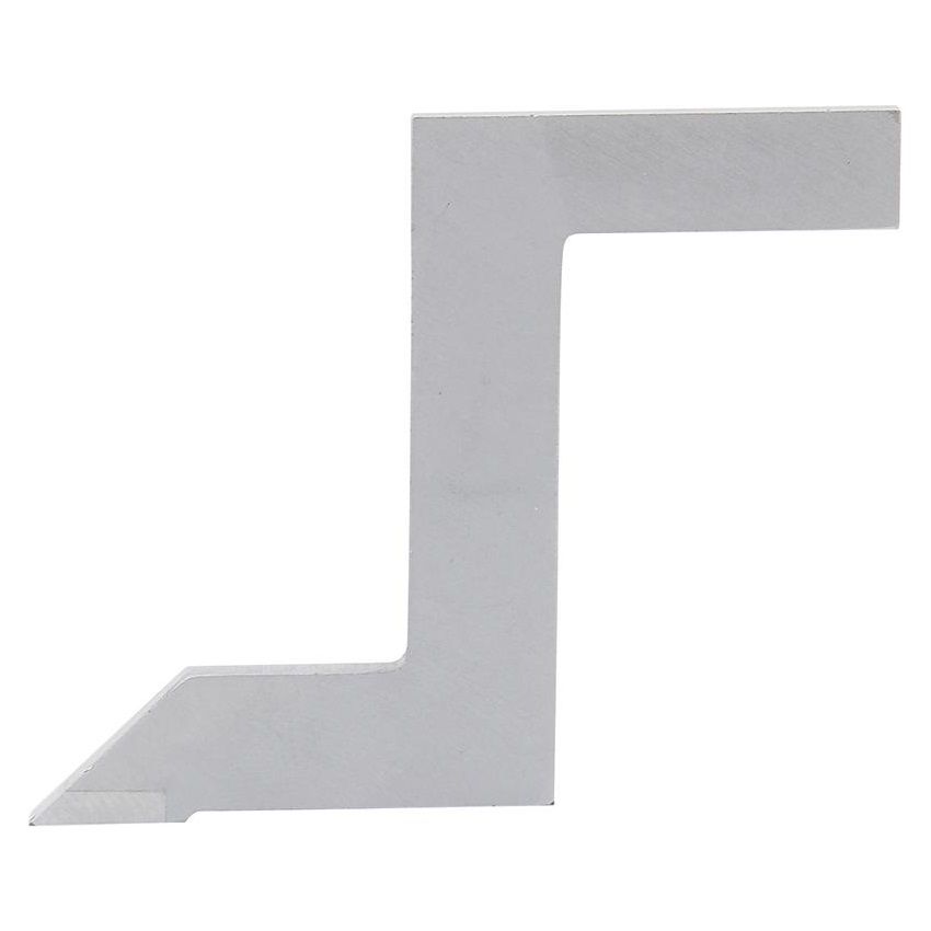FORMAT Ersatz-Anreißspitze