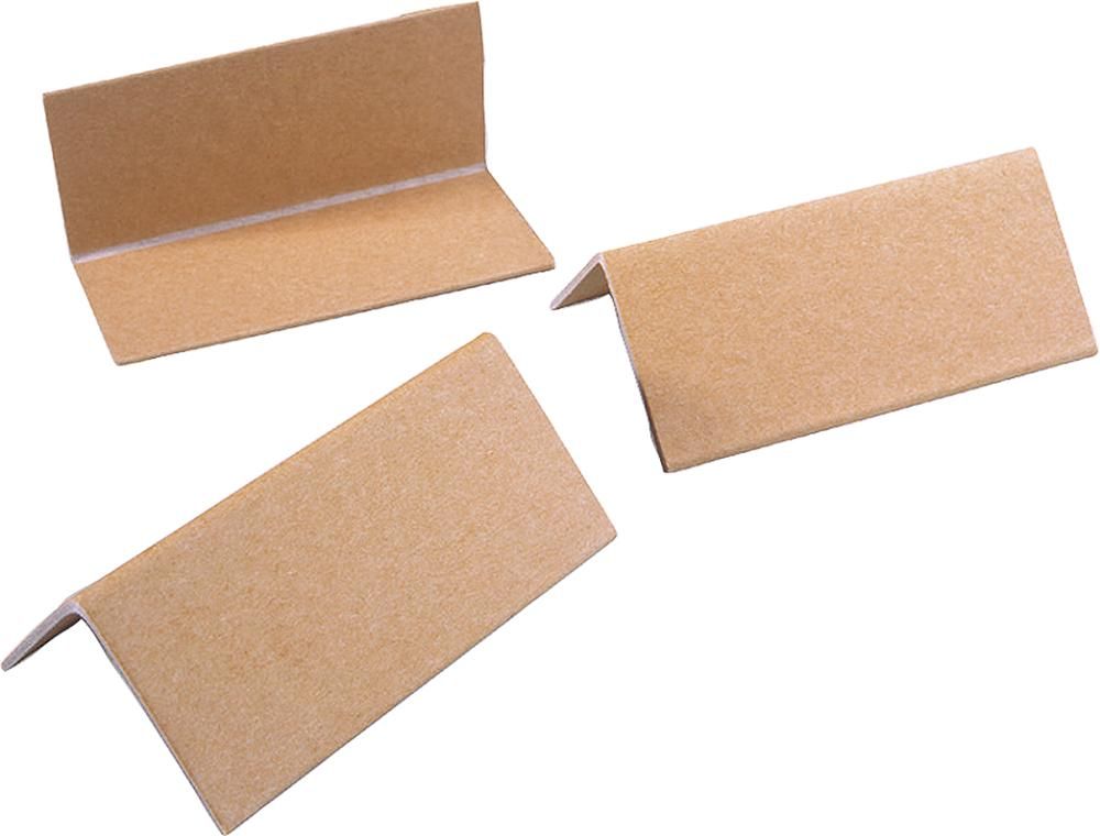 Schutzleisten VE1404 100x50x50mm, 2mm Stärke