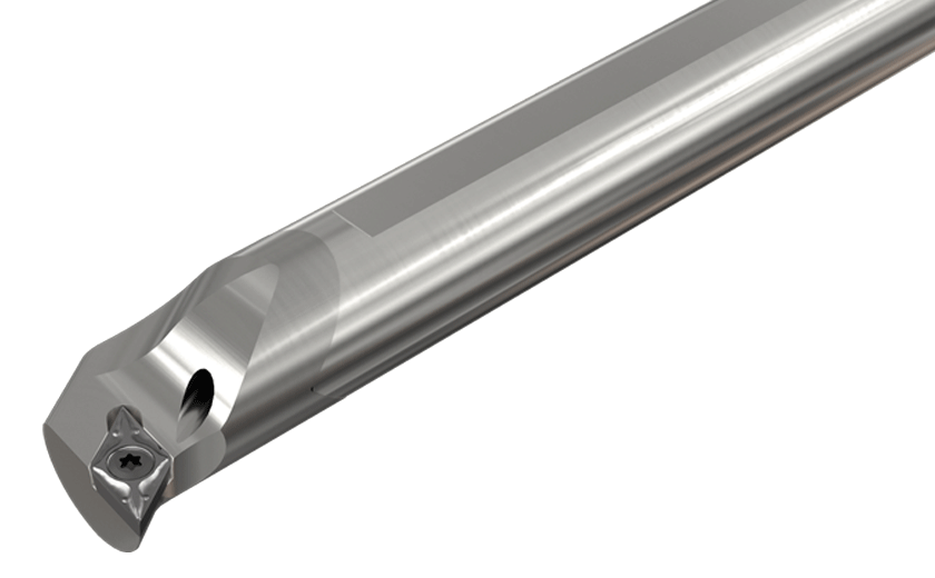 E16R SDUCL-07