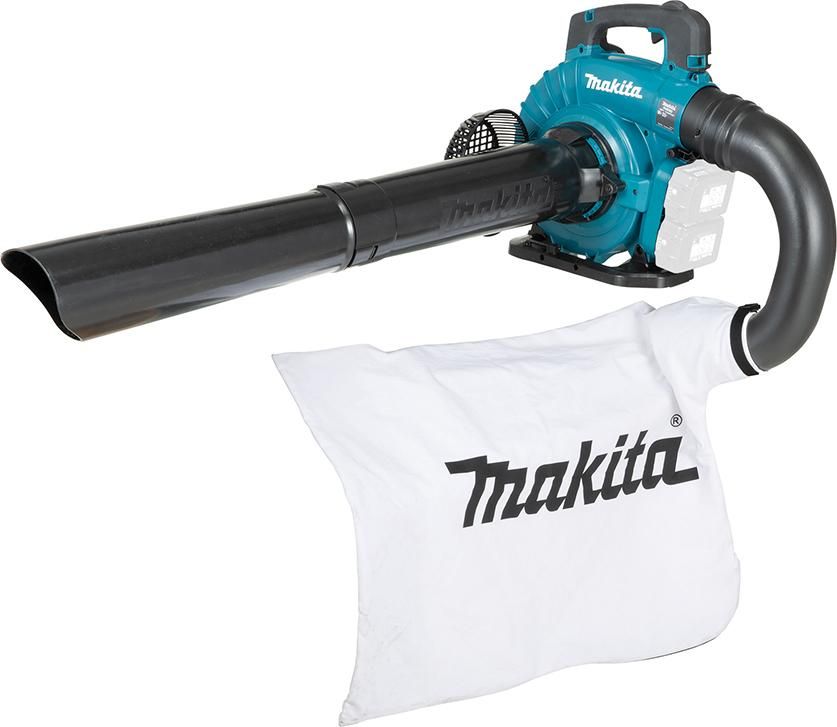 MAKITA Akku-Gebläse, SOLO