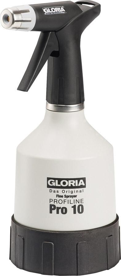 Feinsprüher 1 L Pro 10 Ölfest