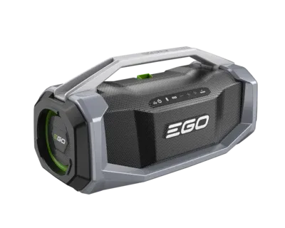 EGO Outdoor Lautsprecher SK1800E