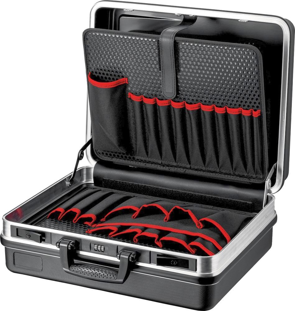 Werkzeugkoffer