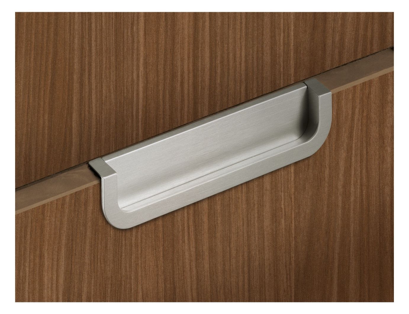 HETTICH Einsetzgriff Athena