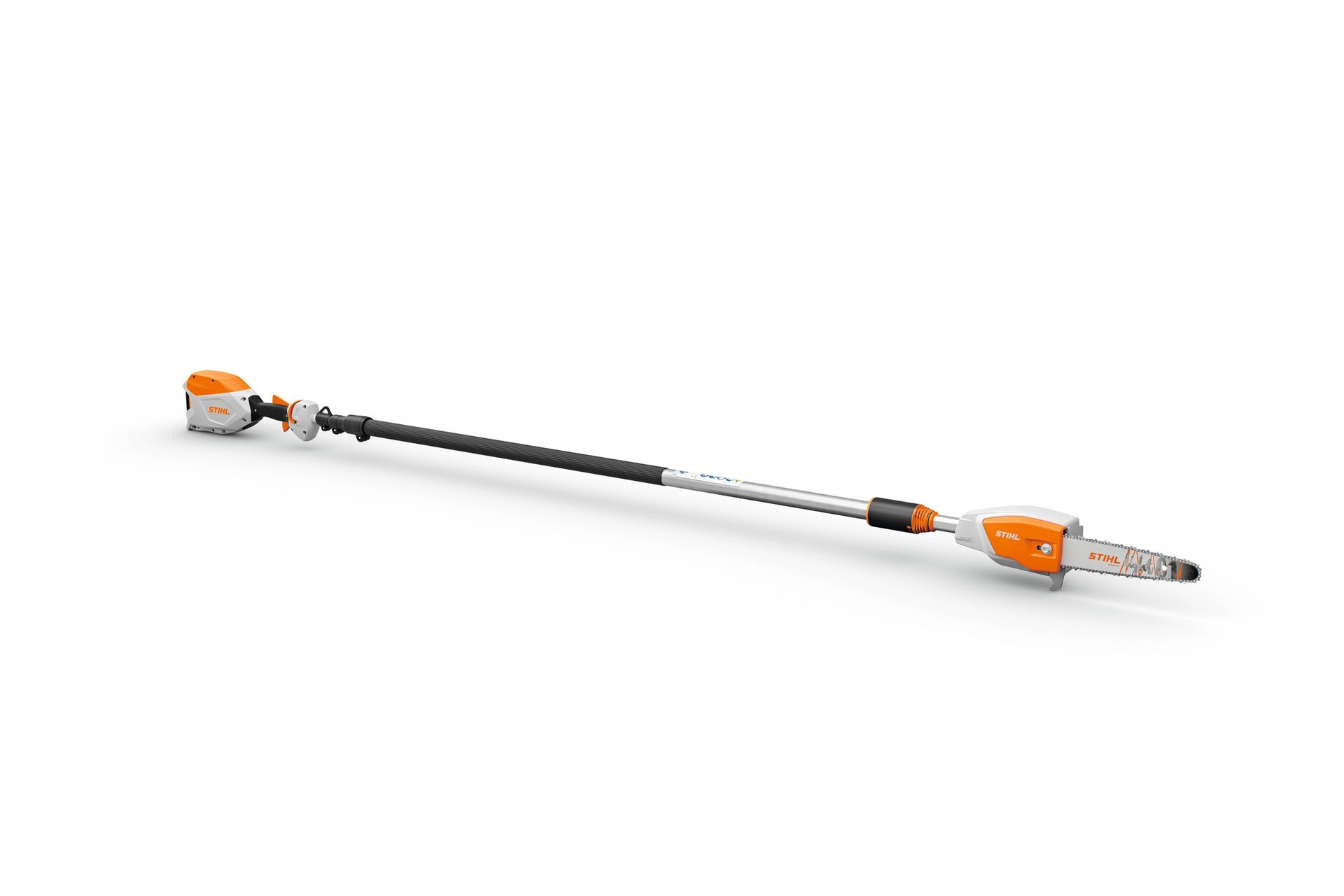 STIHL Akku-Hochentaster HTA 86