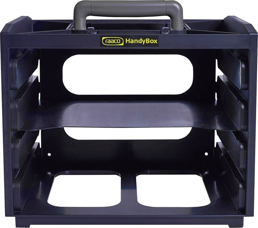 HandyBox 55 (leer)