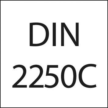 Icon: nextPIM_4281DA0ADD8284DBCF5A22C2B282D52B21B1673A804A442FAD107E3AF4634F83_11738.jpg